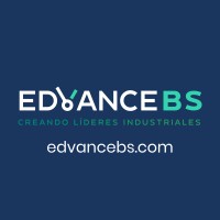 EdvanceBS Logo