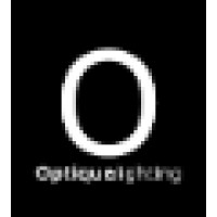 Optique Lighting Logo