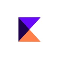 Kiara Logo