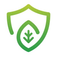 Alliance Safety and Environmental LLC Logo