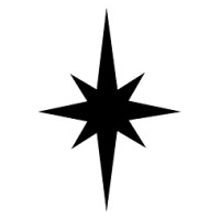 Bryen & Associates Logo