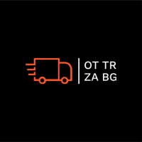 OT TR ZA BG Logo