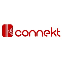 ConnektAI Logo