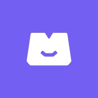 Moment Logo
