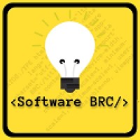 SoftwareBRC Logo