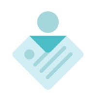 ResumeShiners Logo