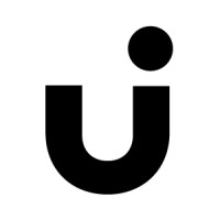 UPIX Logo