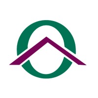 Insolog Technologies FZE Logo