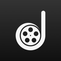 cinedubs Logo