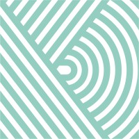 Klara Denzin Cross Culture Consulting Logo