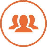 Observatório do Terceiro Setor Logo