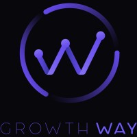 Growthway Logo