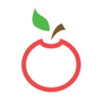 Appleshine, Organization + Design Logo