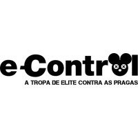 e-Control Logo