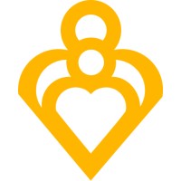 Fertility Answers Logo