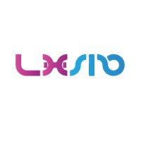 Leemo Logo