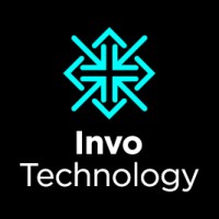 Invo Technology Logo