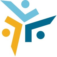 Society and Technology Study Center CEST POLI USP Logo