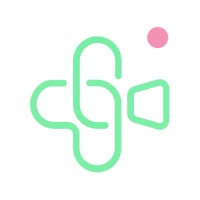 YesDoc Logo
