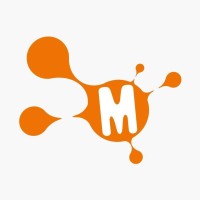 MArteLive Europe Logo