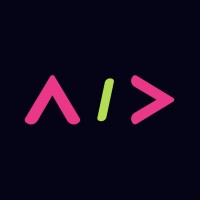 The Alfred Logo