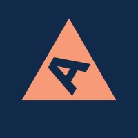 The Anthem Awards Logo