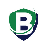 The Brighton School Baton Rouge LA Logo