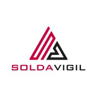 Soldavigil Logo
