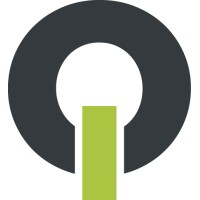 IQAM Invest GmbH Logo