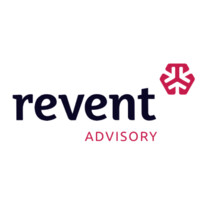 Revent Advisory Partners Logo