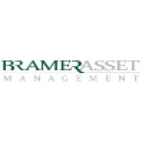 Bramer Asset Management Logo