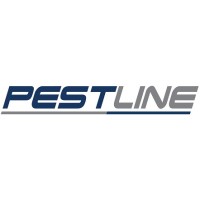 Pestline Sdn. Bhd. Logo
