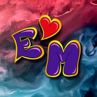 Enchúlame el Muro Logo
