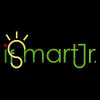 ifSmart Jr. Logo
