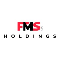 FMS Holdings LLC Logo