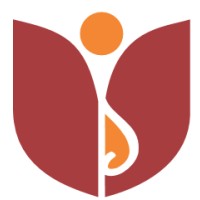 Shree Venkatesh International Limited Logo