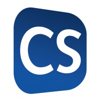 cargo support GmbH & Co. KG Logo