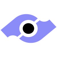 MagicManuals® Logo