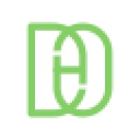 Daniela OHalloran Logo
