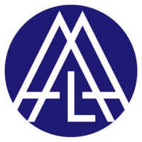 The Association of American Literary Agents Logo