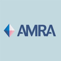 AMRA Consulting Services Ltd Logo