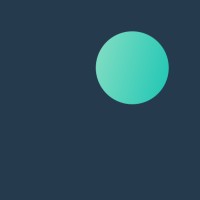 Lifted Logo