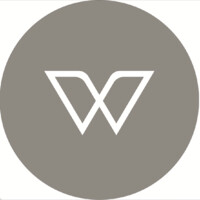 Dr. Wendy Walsh Logo