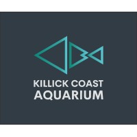 Killick Coast Aquarium Logo