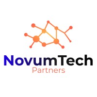 NovumTech Partners Logo