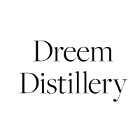 Dreem Distillery Logo