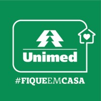 Hospital UNIMED Campos Logo