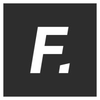 Fincast Logo