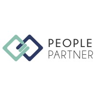 People Partner Logo