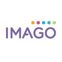 Imago Community Logo